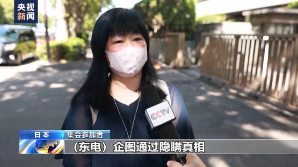 欢乐炸三张游戏下载