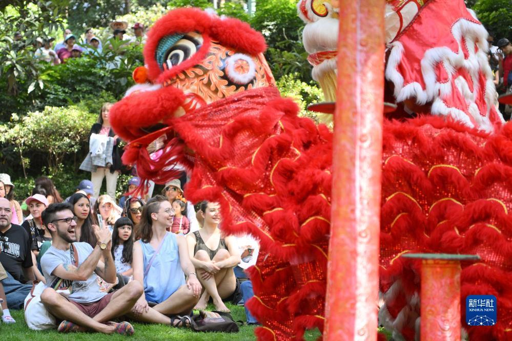奔驰宝马游戏平台