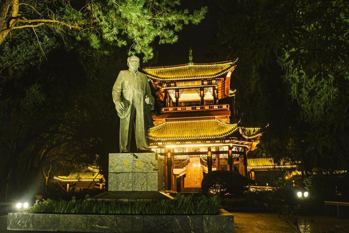 正规飞禽走兽